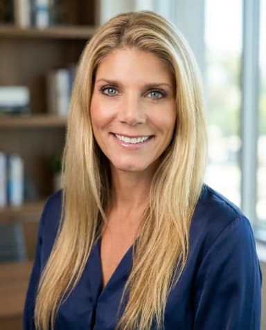 Model Headshots After