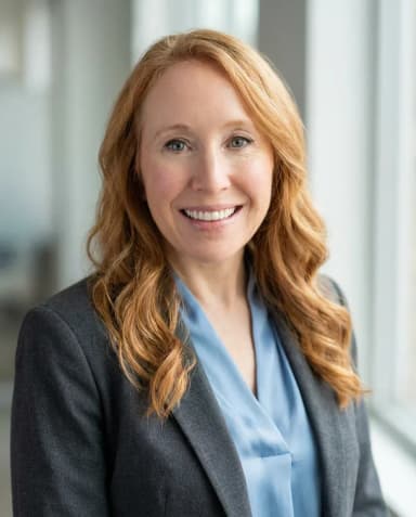 Model Headshots After