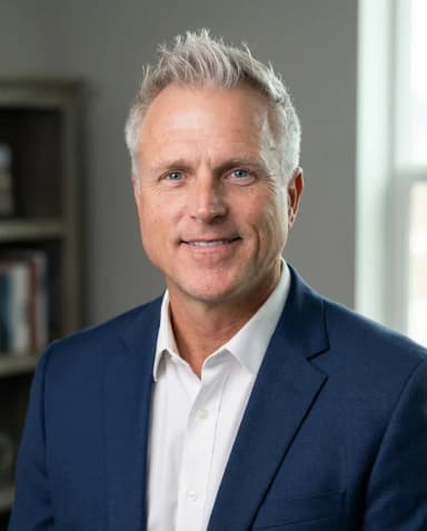 Model Headshots After