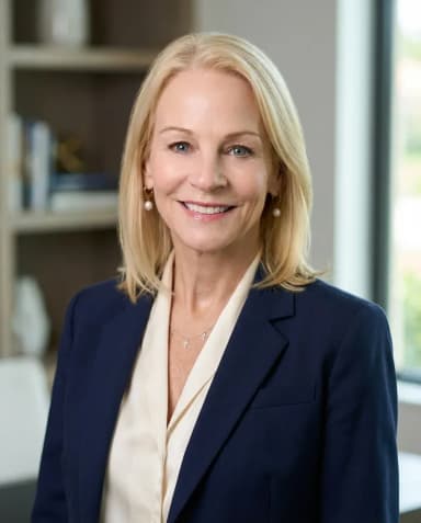 Model Headshots After