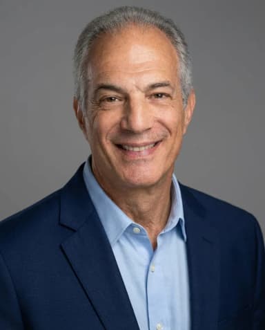 Model Headshots After