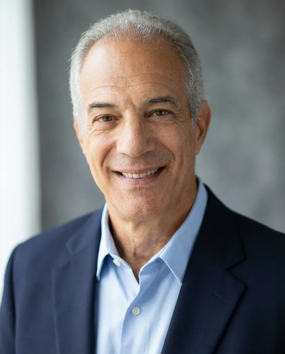 Musician Headshots After