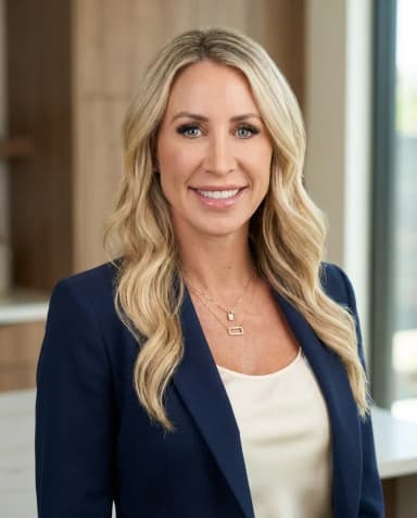 Musician Headshots After