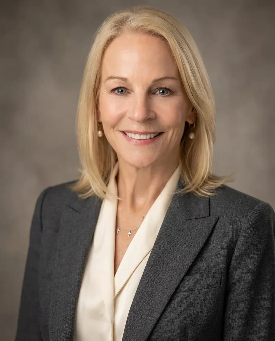 Musician Headshots After