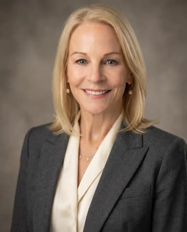 Musician Headshots After