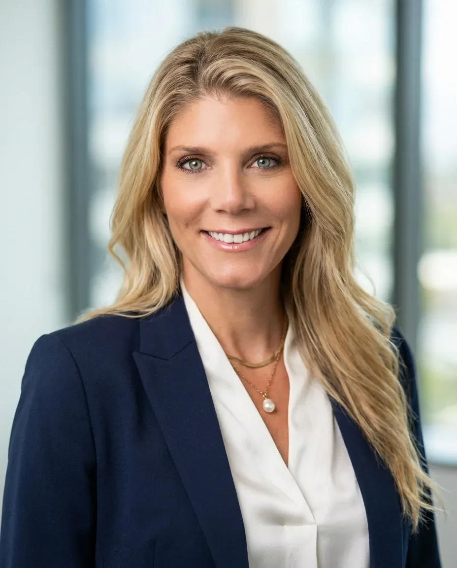 Musician Headshots After