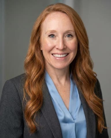 Musician Headshots After