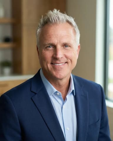 Musician Headshots After