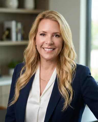 Musician Headshots After