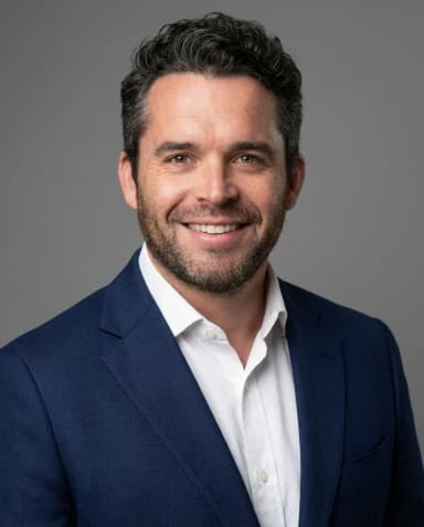 Musician Headshots After