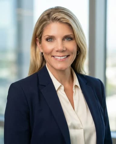 Personal Trainer Headshots After