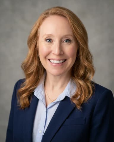 Personal Trainer Headshots After