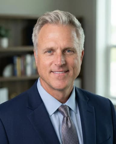 Personal Trainer Headshots After