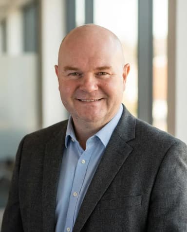 Politician Headshots After