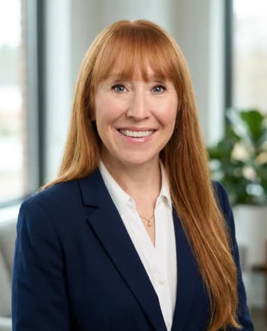 Politician Headshots After