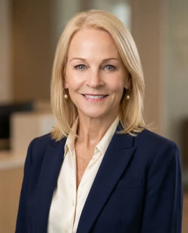 Politician Headshots After