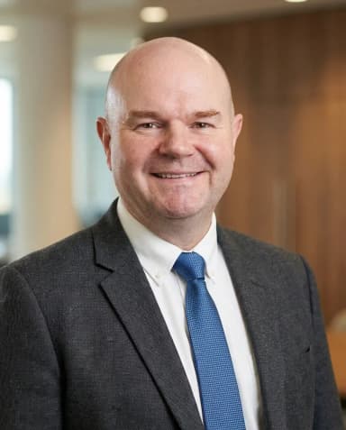 Professional Headshots After