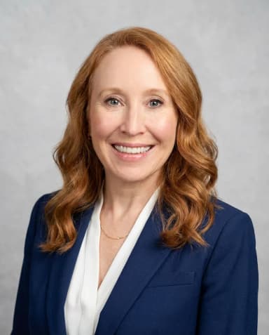 Professional Headshots After