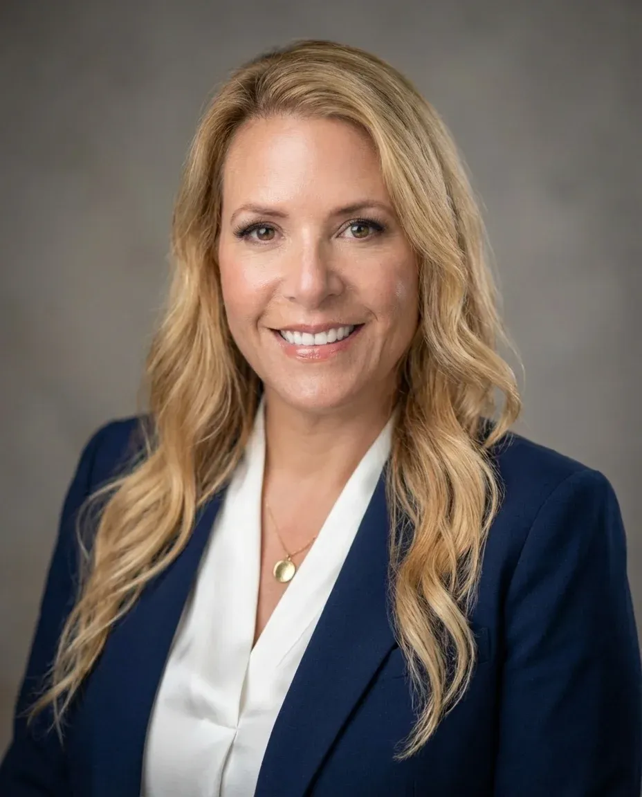 Real Estate Headshots After