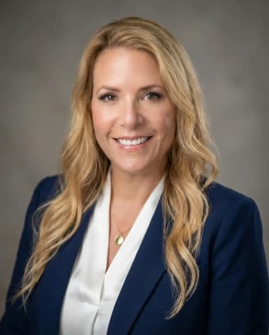 Real Estate Headshots After