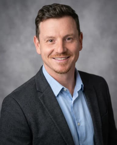 Real Estate Headshots After