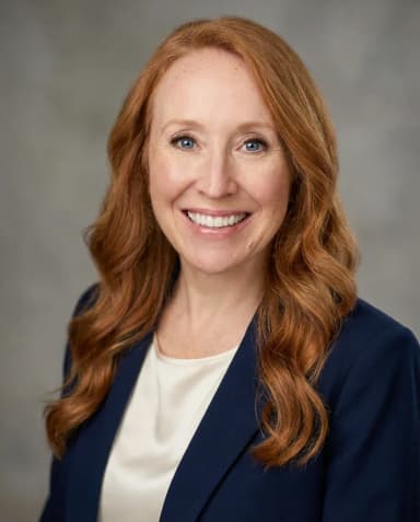 Real Estate Headshots After