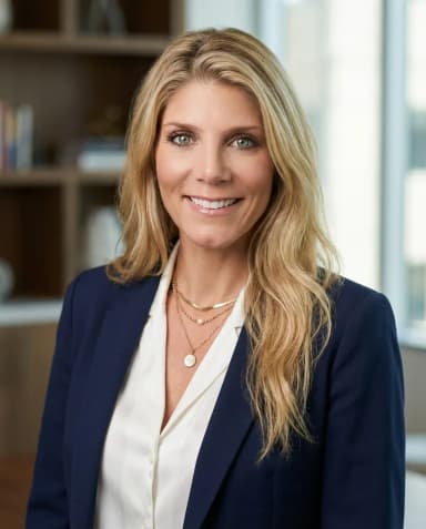 Real Estate Headshots After