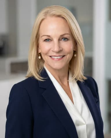 Real Estate Headshots After