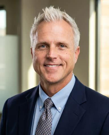 Real Estate Headshots After