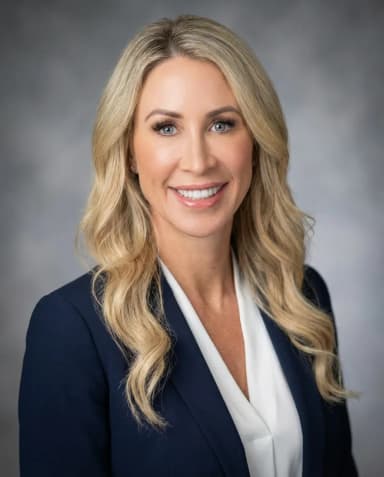 Real Estate Headshots After