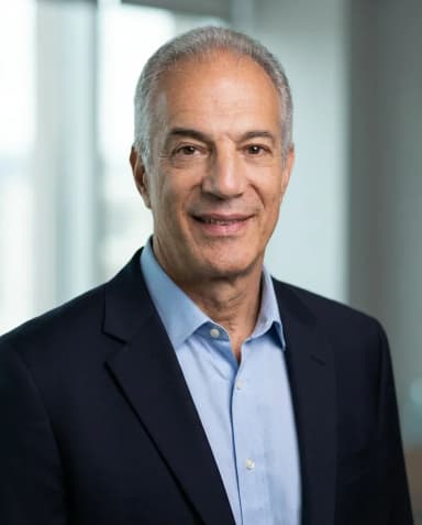 Real Estate Headshots After