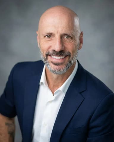 Real Estate Headshots After