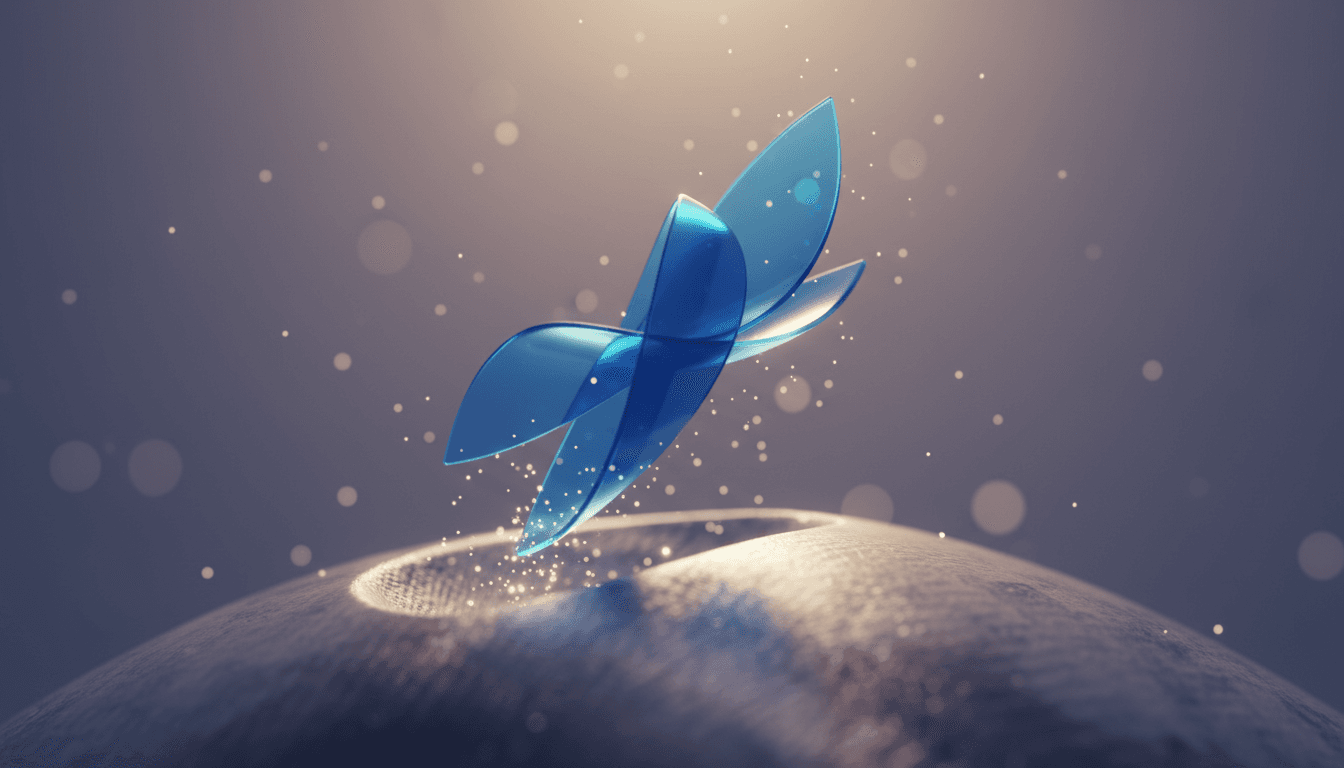 resignation letter examples