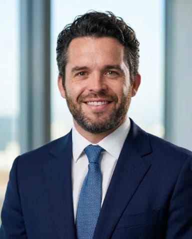 Speaker Headshots After