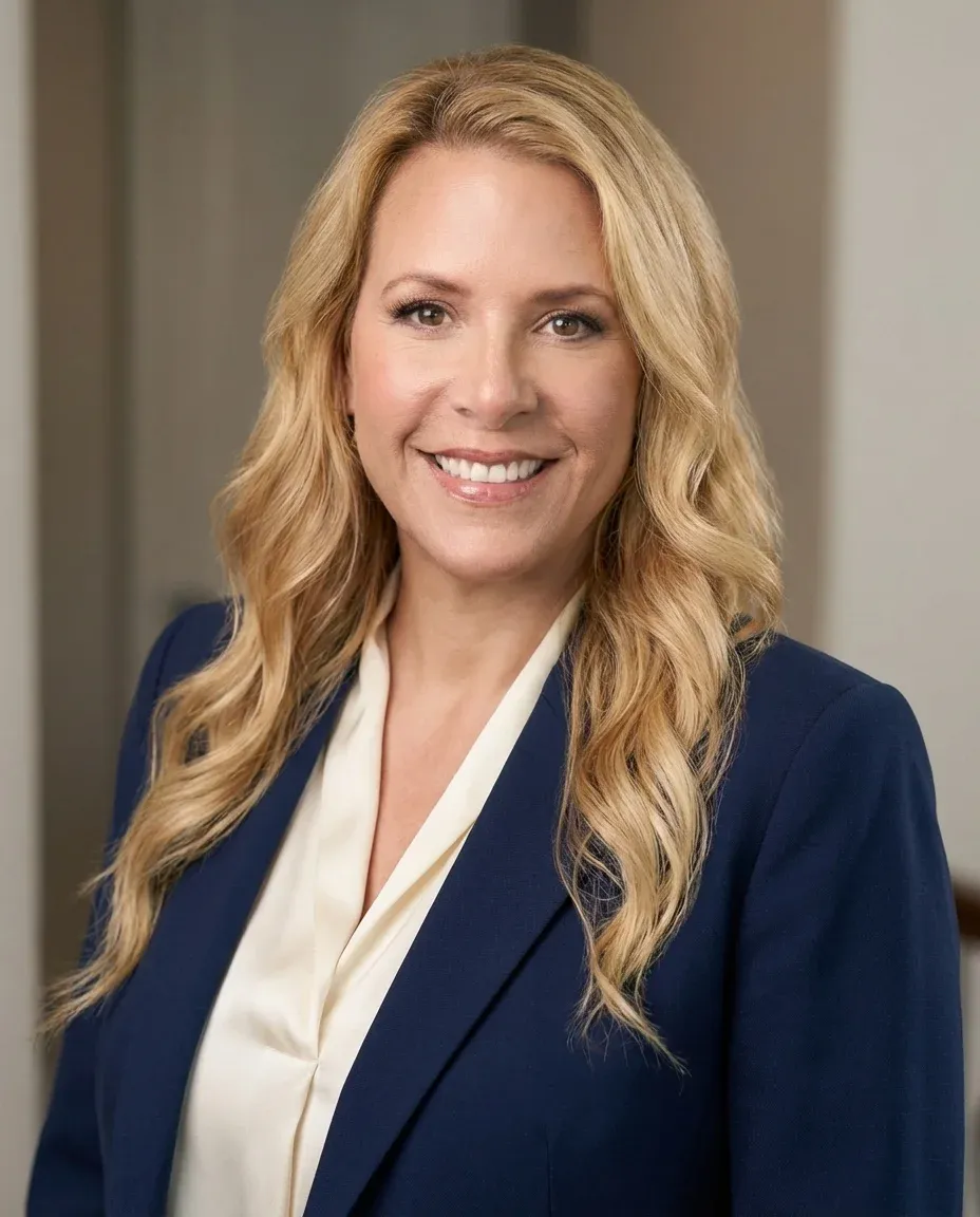 Speaker Headshots After