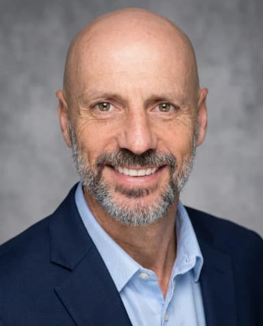 Speaker Headshots After