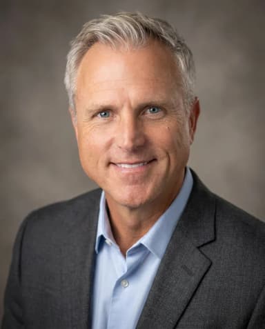 Speaker Headshots After