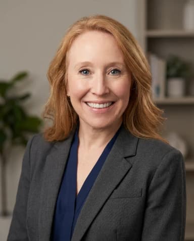 Speaker Headshots After