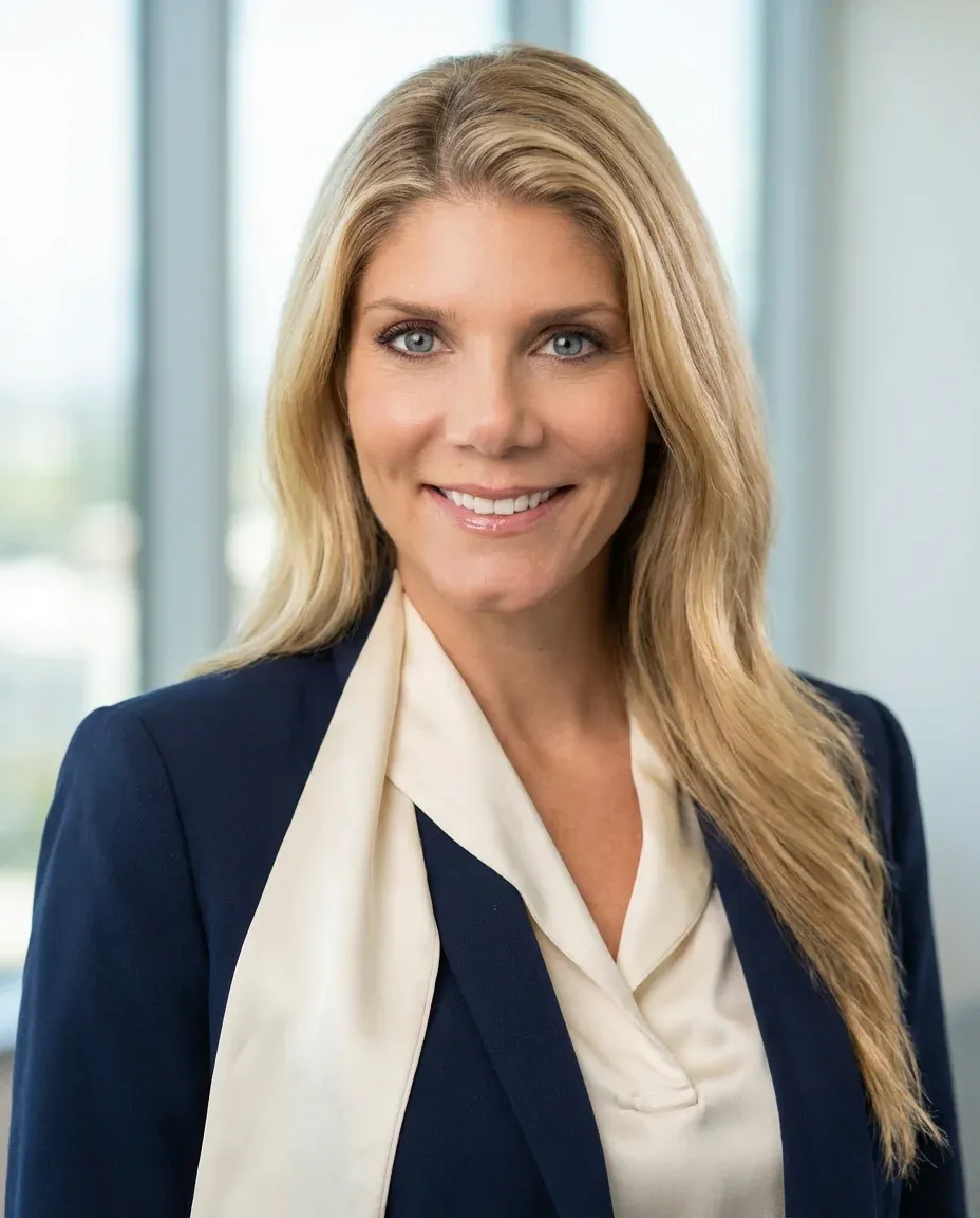 Speaker Headshots After