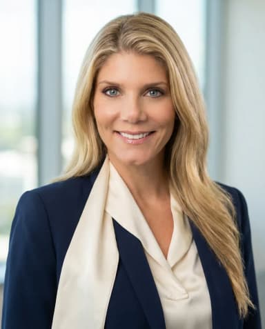 Speaker Headshots After