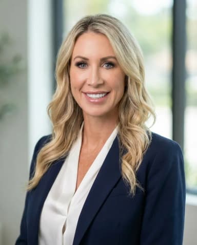 Speaker Headshots After