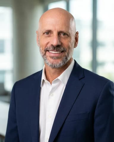 Stylist Headshots After