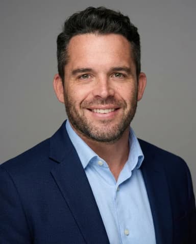 Stylist Headshots After