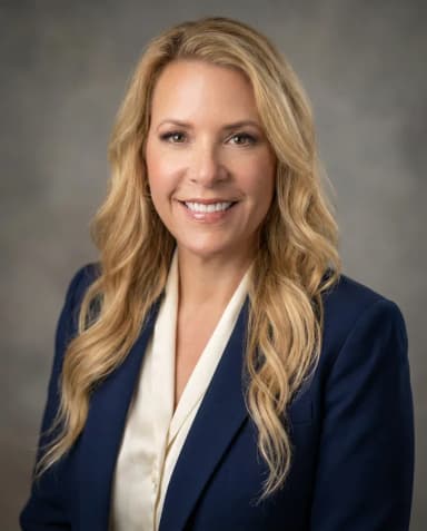 Stylist Headshots After