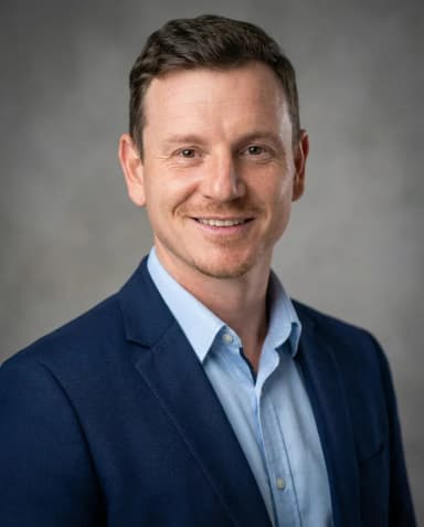 Stylist Headshots After