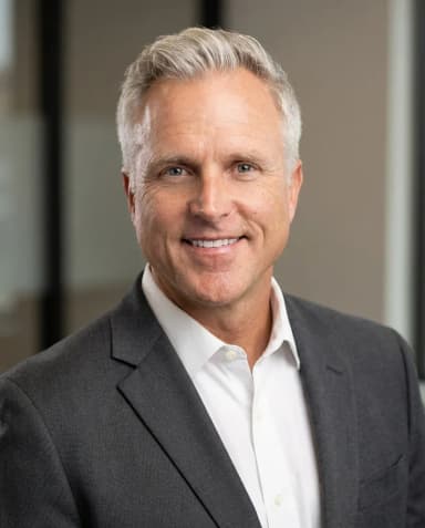 Stylist Headshots After