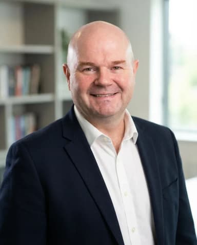 Stylist Headshots After