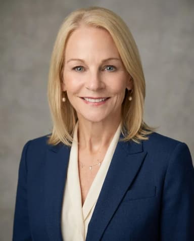 Stylist Headshots After