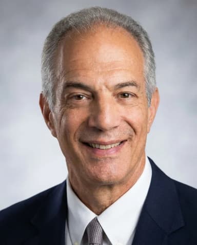 Stylist Headshots After