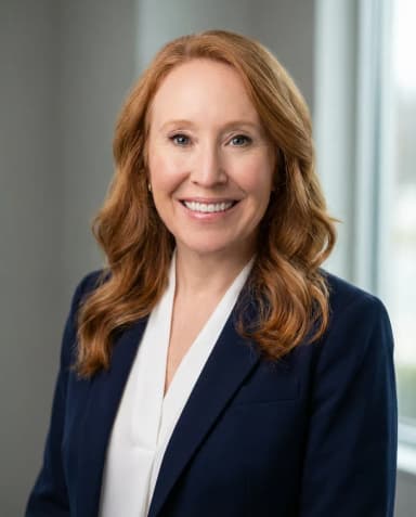 Stylist Headshots After